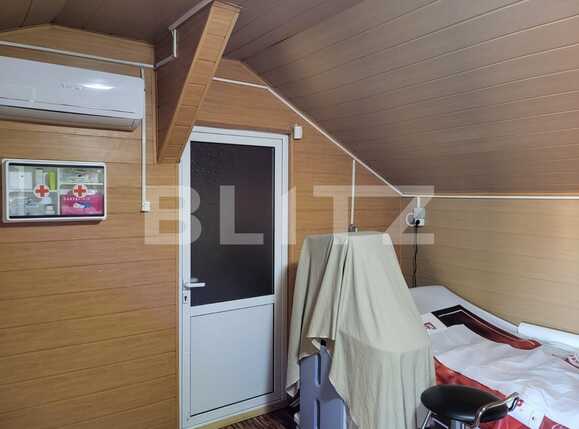 Casa de vânzare 2 camere Bucium - 92424CV | BLITZ Iași | Poza3