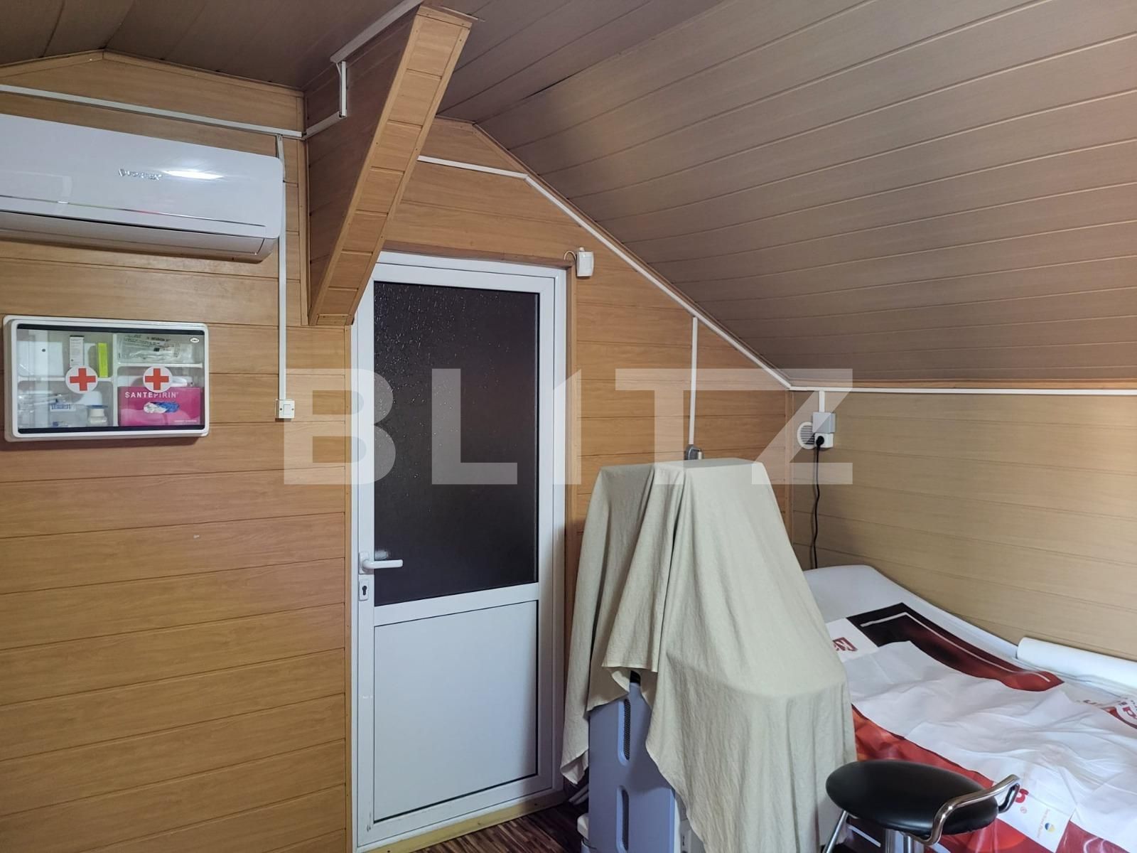 Casa de vânzare 2 camere Bucium - 92424CV | BLITZ Iași | Poza3