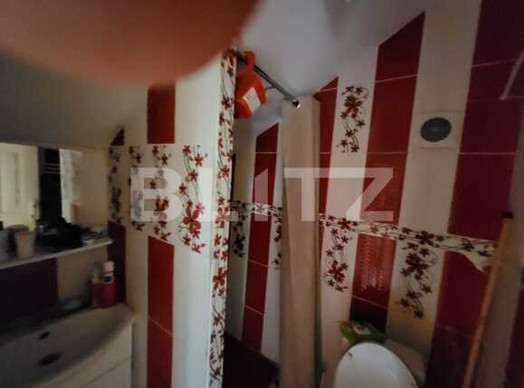 Casa de vânzare 5 camere Bucium - 92501CV | BLITZ Iași | Poza8