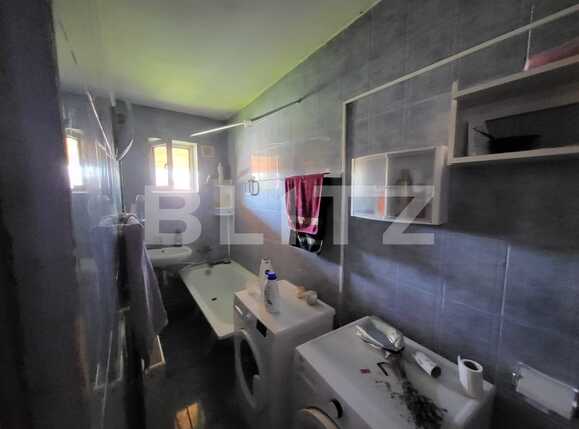 Casa de vânzare 5 camere Bucium - 92501CV | BLITZ Iași | Poza9