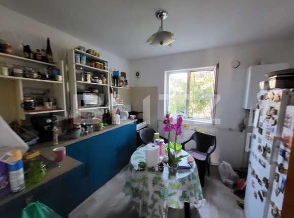 Casa de vânzare 5 camere Bucium - 92501CV | BLITZ Iași | Poza10