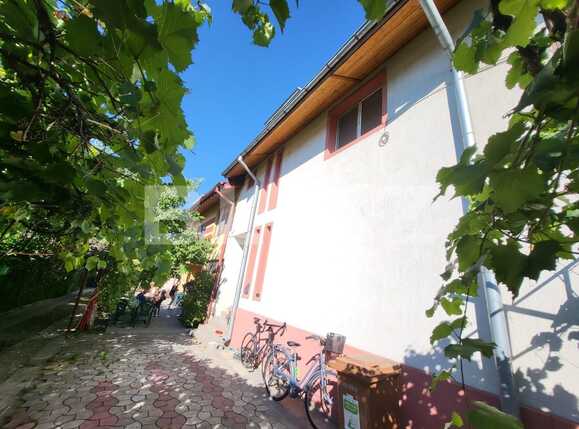 Casa de vânzare 5 camere Bucium - 92501CV | BLITZ Iași | Poza1