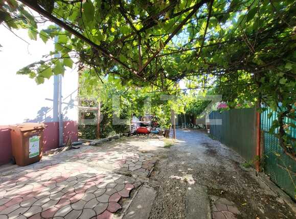 Casa de vânzare 5 camere Bucium - 92501CV | BLITZ Iași | Poza5