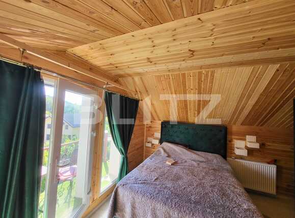 Casa de vânzare 5 camere Bucium - 92501CV | BLITZ Iași | Poza2