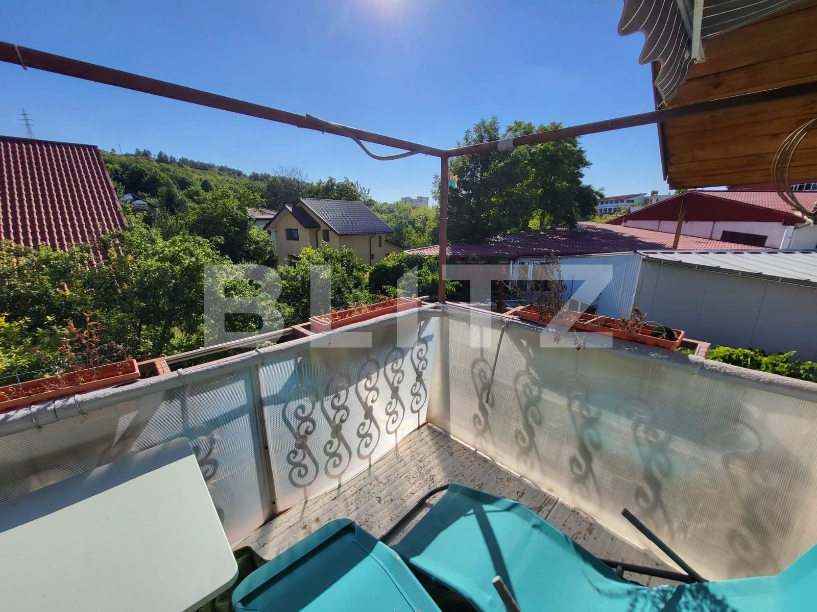 Casa de vânzare 5 camere Bucium - 92501CV | BLITZ Iași | Poza6