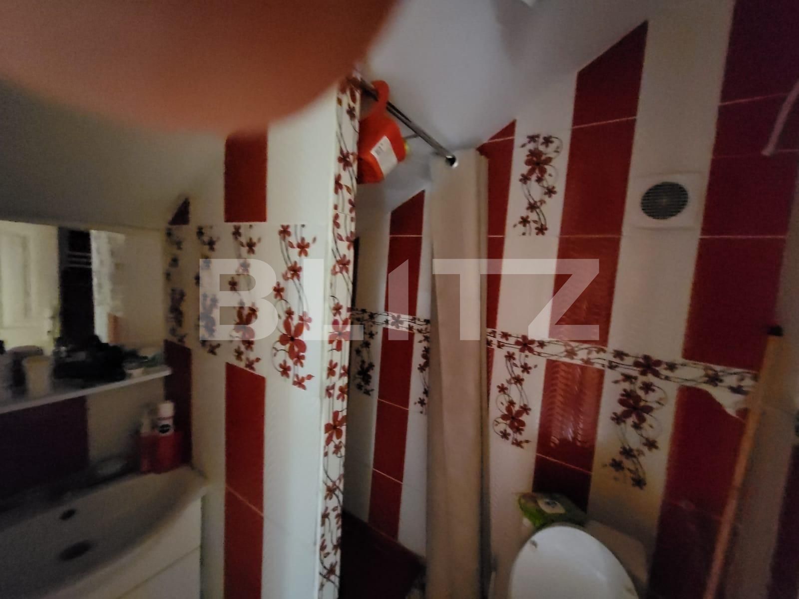 Casa de vânzare 5 camere Bucium - 92501CV | BLITZ Iași | Poza8