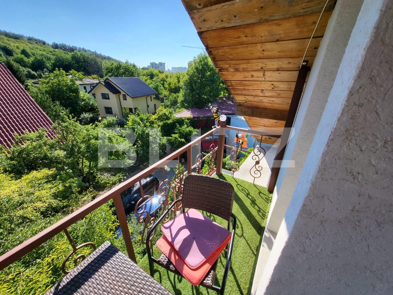 Casa de vânzare 5 camere Bucium - 92501CV | BLITZ Iași | Poza3