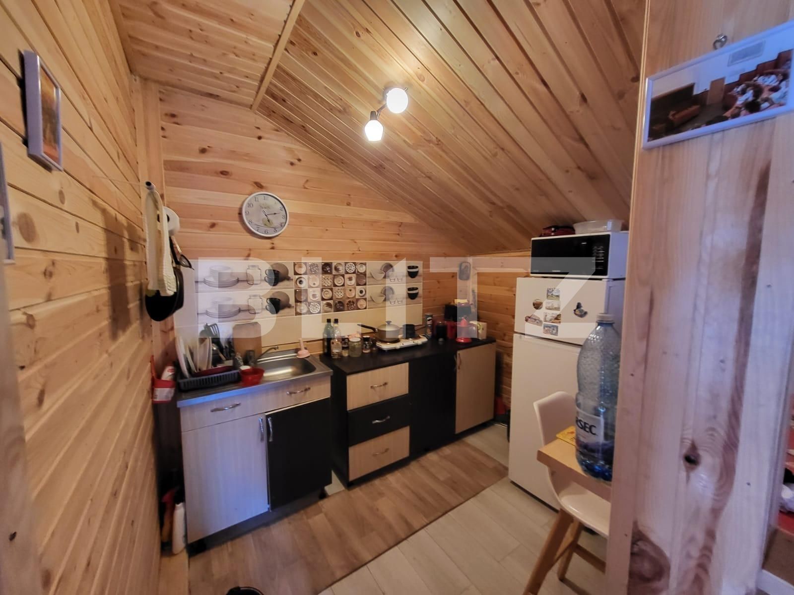 Casa de vânzare 5 camere Bucium - 92501CV | BLITZ Iași | Poza7