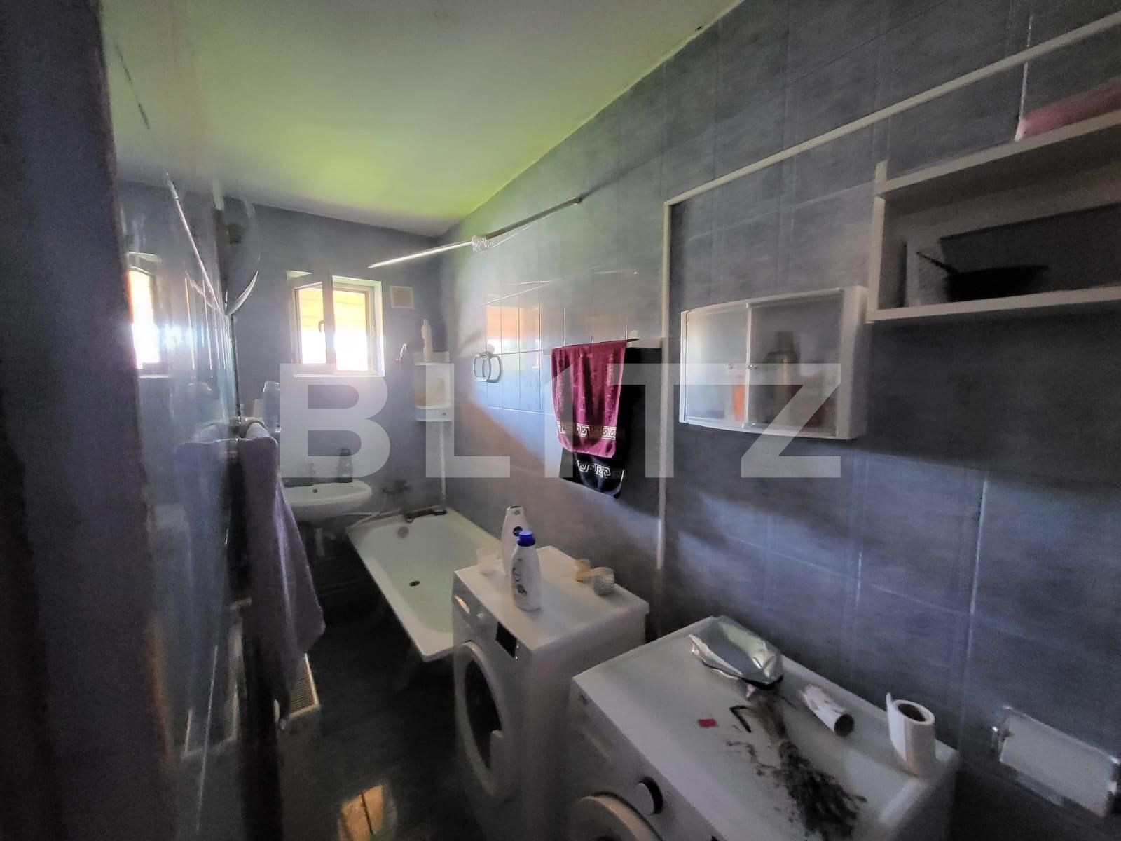 Casa de vânzare 5 camere Bucium - 92501CV | BLITZ Iași | Poza9