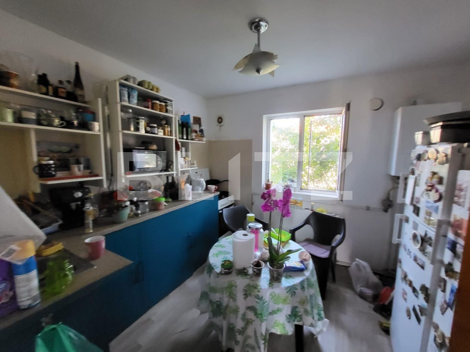 Casa de vânzare 5 camere Bucium - 92501CV | BLITZ Iași | Poza10