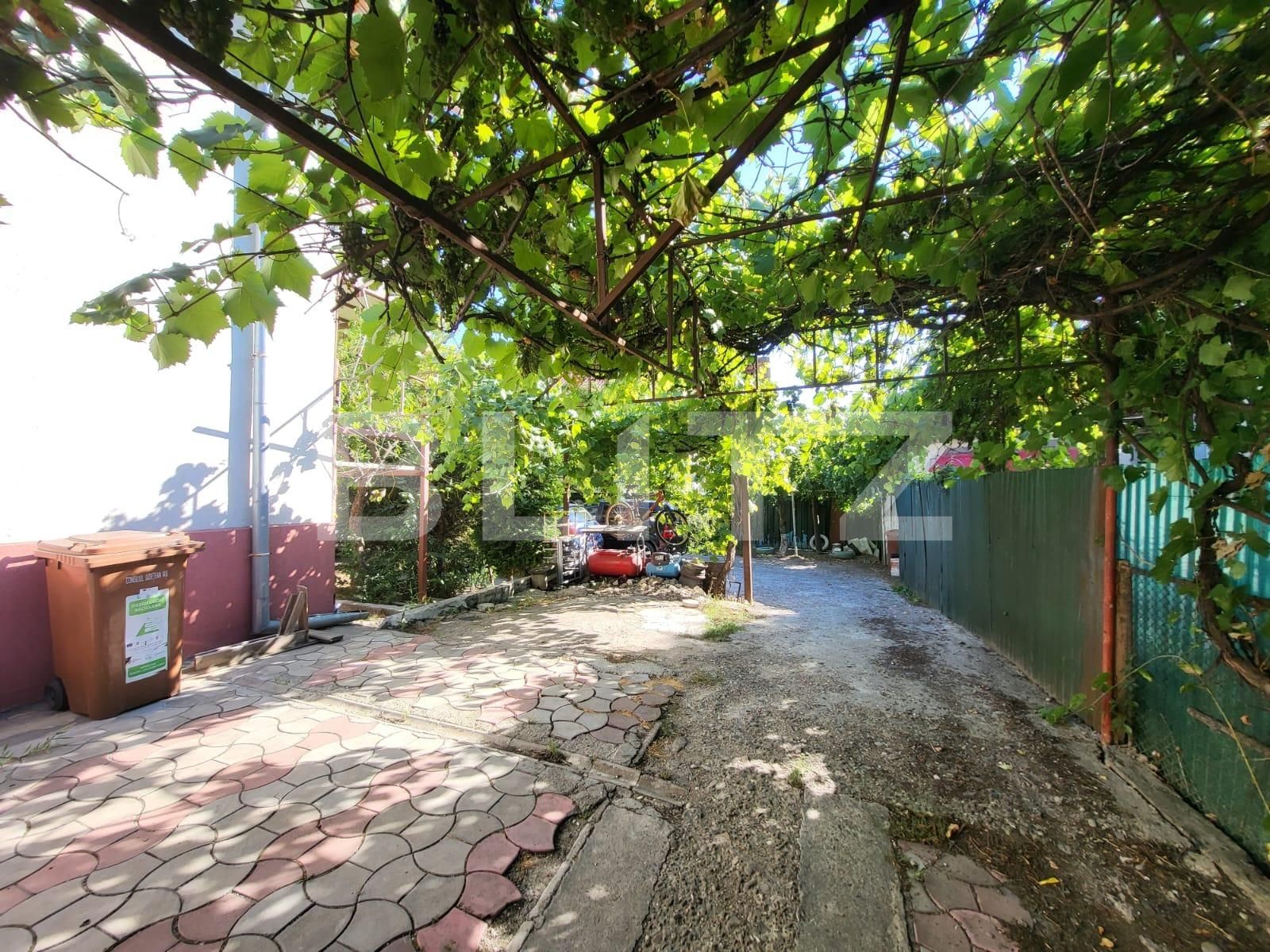 Casa de vânzare 5 camere Bucium - 92501CV | BLITZ Iași | Poza5