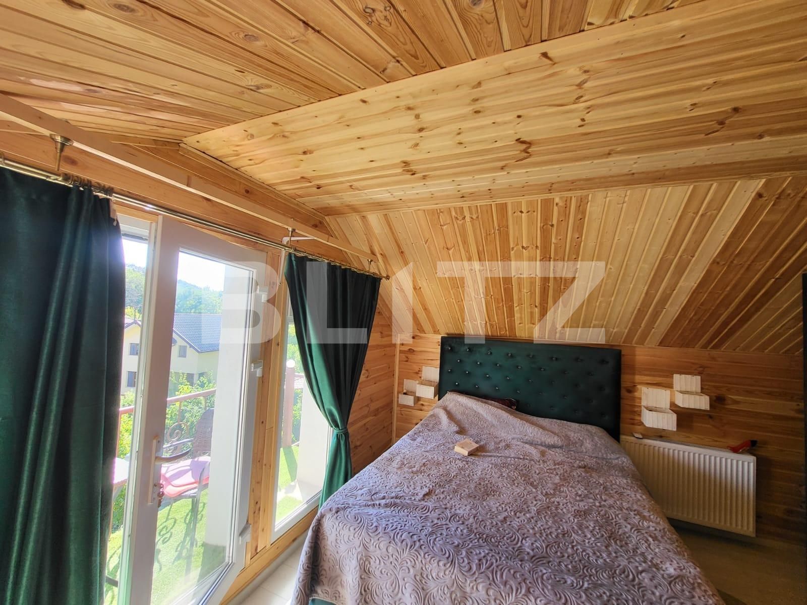 Casa de vânzare 5 camere Bucium - 92501CV | BLITZ Iași | Poza2