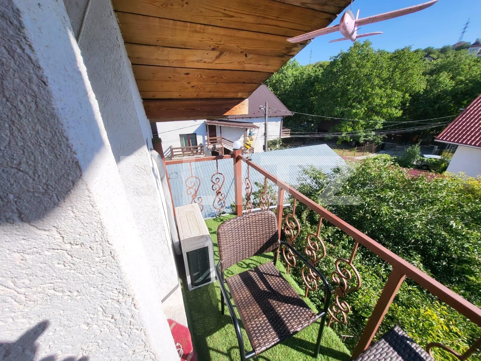 Casa de vânzare 5 camere Bucium - 92501CV | BLITZ Iași | Poza4