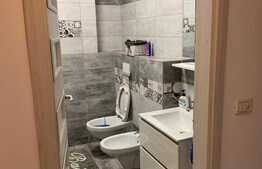 Apartament 3 camere, 68 mp, Valea Adanca