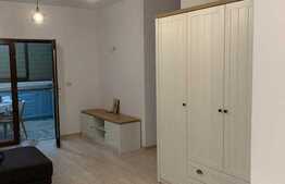 Apartament 3 camere, 68 mp, Valea Adanca