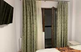 Apartament 3 camere, 68 mp, Valea Adanca