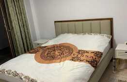 Apartament 3 camere, 68 mp, Valea Adanca