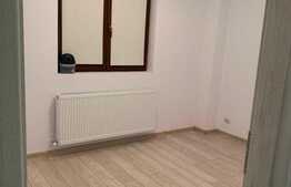 Apartament 3 camere, 68 mp, Valea Adanca