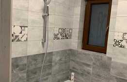 Apartament 3 camere, 68 mp, Valea Adanca