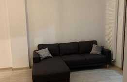 Apartament 3 camere, 68 mp, Valea Adanca