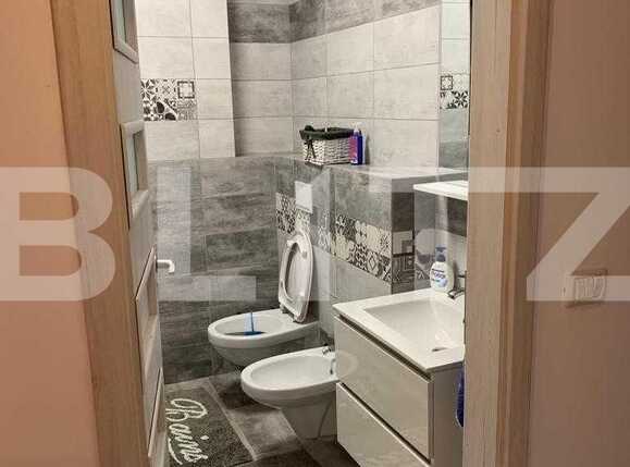 Apartament de vânzare 3 camere Valea Adanca - 92574AV | BLITZ Iași | Poza7