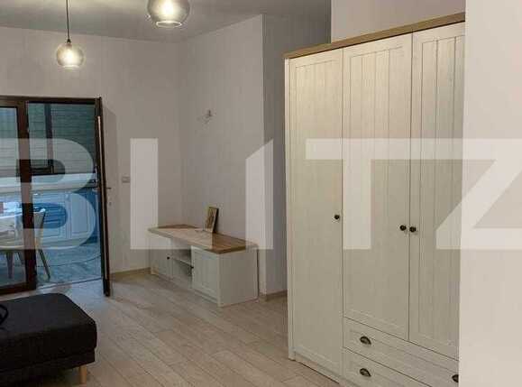 Apartament de vânzare 3 camere Valea Adanca - 92574AV | BLITZ Iași | Poza3