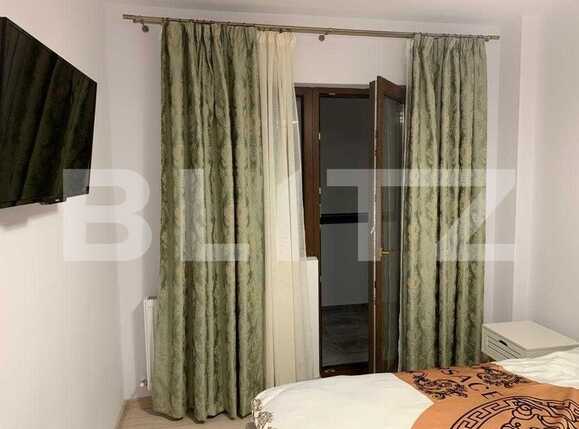 Apartament de vânzare 3 camere Valea Adanca - 92574AV | BLITZ Iași | Poza6