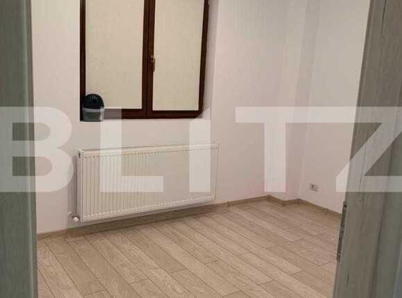 Apartament de vânzare 3 camere Valea Adanca - 92574AV | BLITZ Iași | Poza2