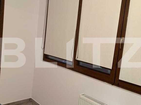 Apartament de vânzare 3 camere Valea Adanca - 92574AV | BLITZ Iași | Poza4