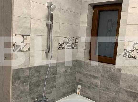 Apartament de vânzare 3 camere Valea Adanca - 92574AV | BLITZ Iași | Poza8