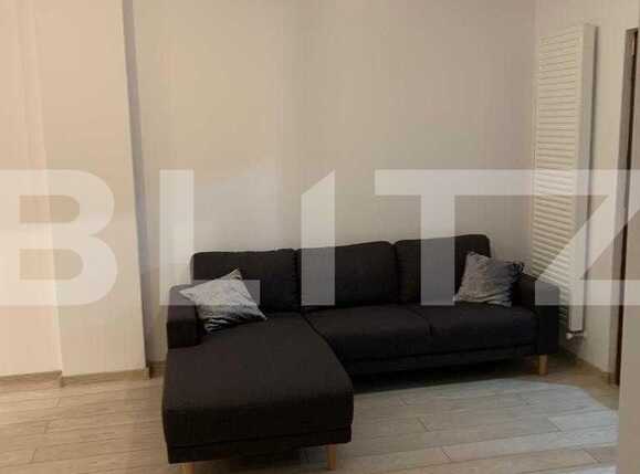 Apartament de vânzare 3 camere Valea Adanca - 92574AV | BLITZ Iași | Poza1