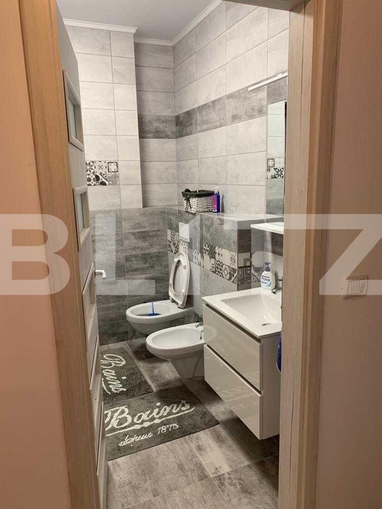 Apartament de vânzare 3 camere Valea Adanca - 92574AV | BLITZ Iași | Poza7