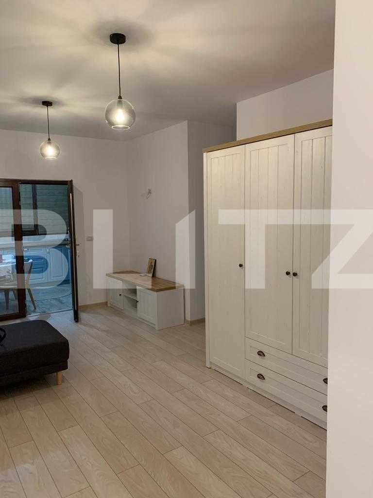 Apartament de vânzare 3 camere Valea Adanca - 92574AV | BLITZ Iași | Poza3