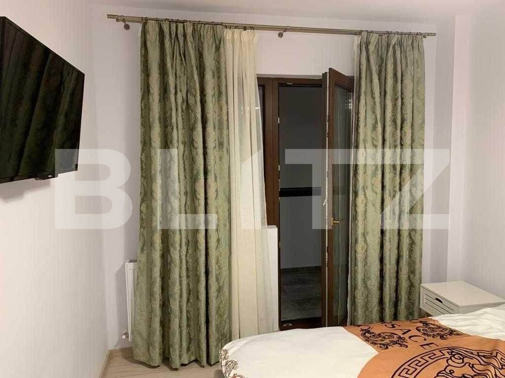 Apartament de vânzare 3 camere Valea Adanca - 92574AV | BLITZ Iași | Poza6