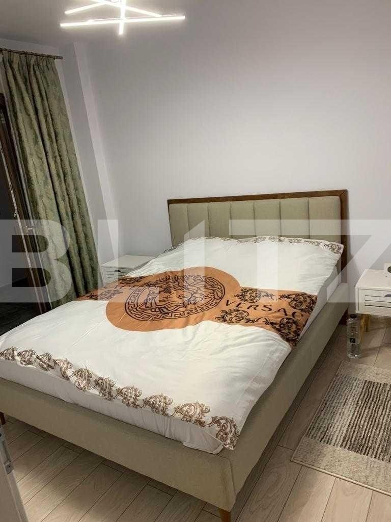 Apartament de vânzare 3 camere Valea Adanca - 92574AV | BLITZ Iași | Poza5