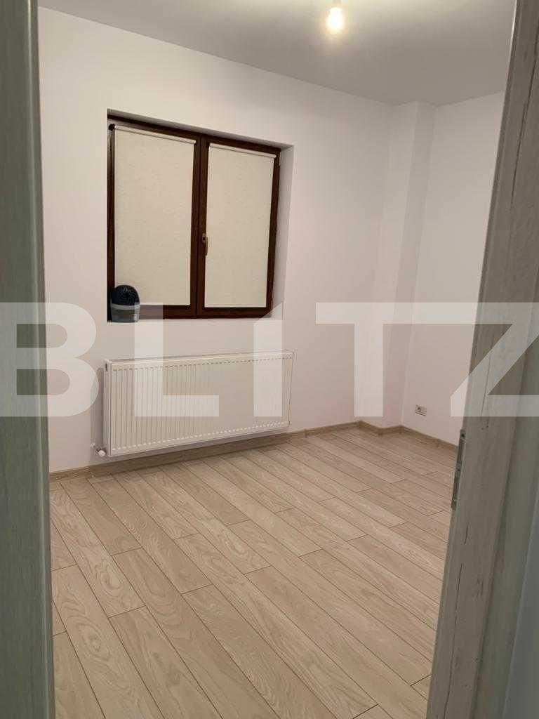 Apartament de vânzare 3 camere Valea Adanca - 92574AV | BLITZ Iași | Poza2