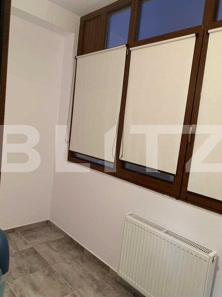 Apartament de vânzare 3 camere Valea Adanca - 92574AV | BLITZ Iași | Poza4