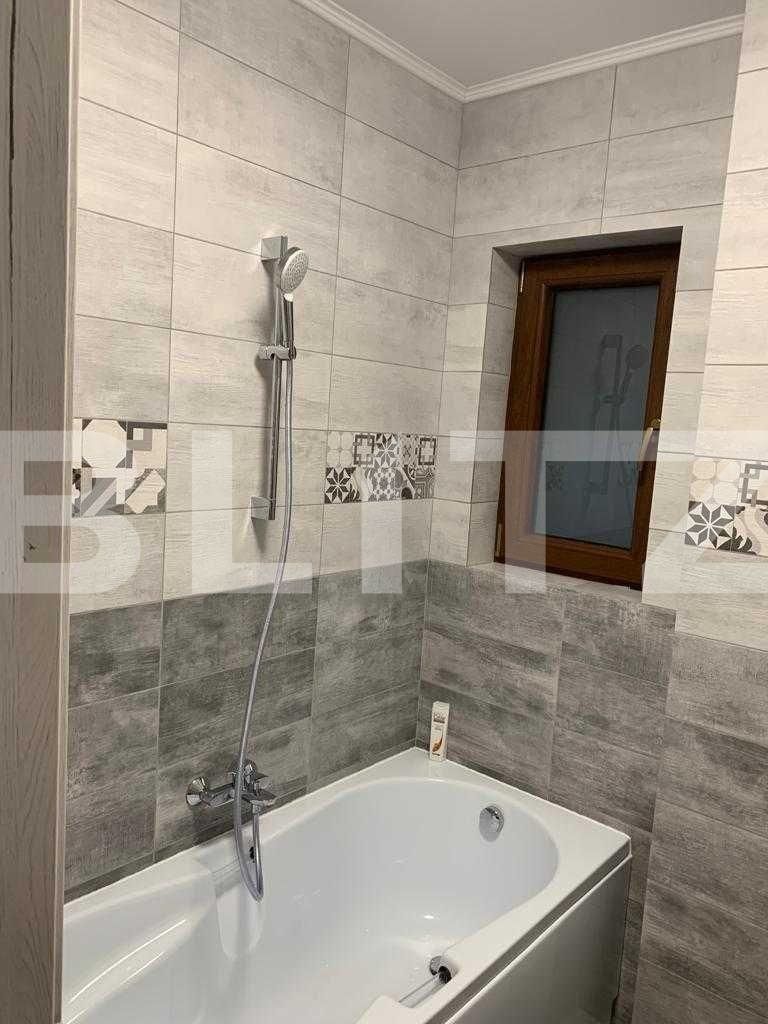 Apartament de vânzare 3 camere Valea Adanca - 92574AV | BLITZ Iași | Poza8