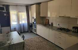 Casa individuala, 110 mp, 1187 mp teren, zona Barnova