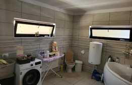 Casa individuala, 110 mp, 1187 mp teren, zona Barnova