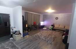 Casa individuala, 110 mp, 1187 mp teren, zona Barnova