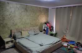 Casa individuala, 110 mp, 1187 mp teren, zona Barnova