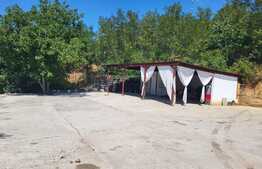 Casa individuala, 110 mp, 1187 mp teren, zona Barnova