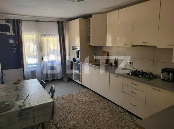 Casa de vânzare 2 camere Barnova  - 92588CV | BLITZ Iași | Poza3