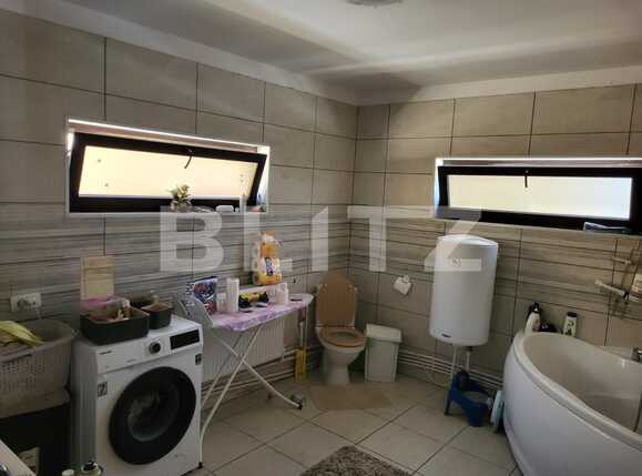 Casa de vânzare 2 camere Barnova  - 92588CV | BLITZ Iași | Poza7