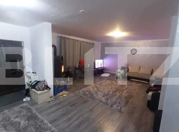Casa de vânzare 2 camere Barnova  - 92588CV | BLITZ Iași | Poza4