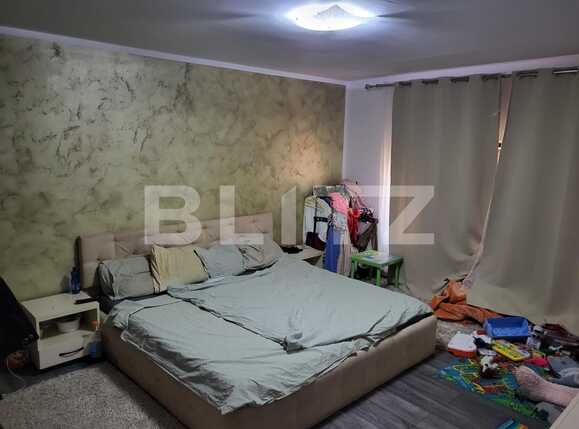 Casa de vânzare 2 camere Barnova  - 92588CV | BLITZ Iași | Poza5