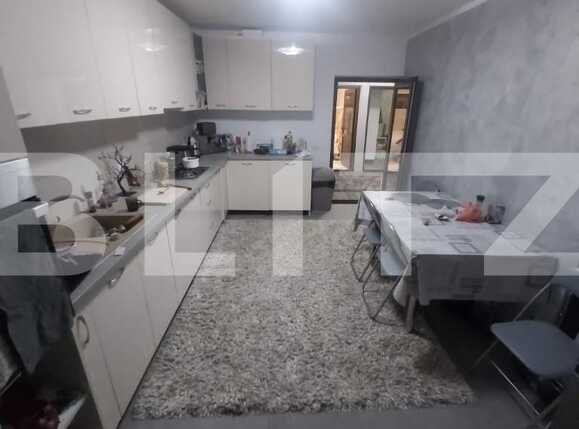 Casa de vânzare 2 camere Barnova  - 92588CV | BLITZ Iași | Poza6