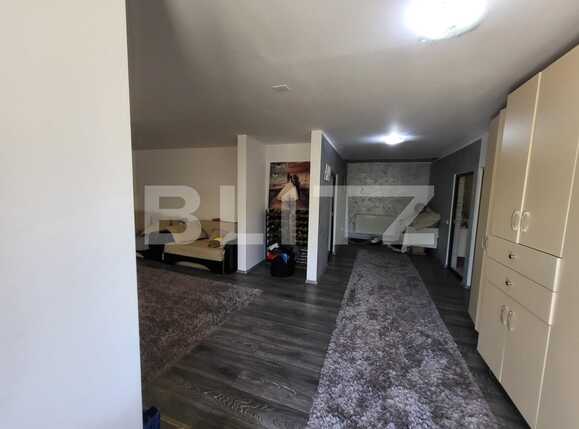 Casa de vânzare 2 camere Barnova  - 92588CV | BLITZ Iași | Poza2