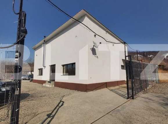 Casa de vânzare 2 camere Barnova  - 92588CV | BLITZ Iași | Poza1